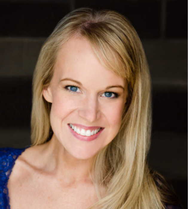 Kimberly Brownell, LCSW