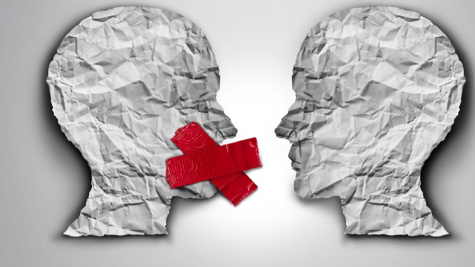 Call-Out Culture vs. Cancel Culture: Why Dialogue Matters More Than Drama