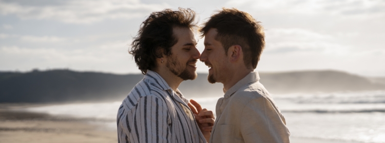 couples therapy in San Diego