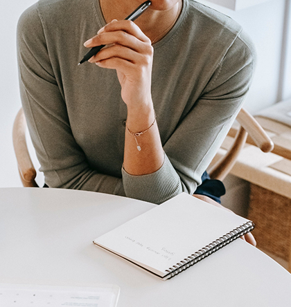 Forensic Consultation