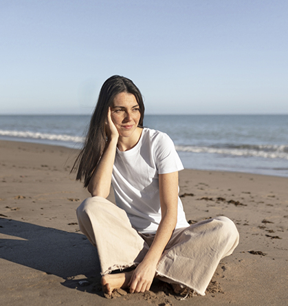 Individual Psychotherapy