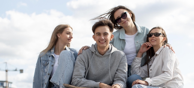 IEP Services in San Diego