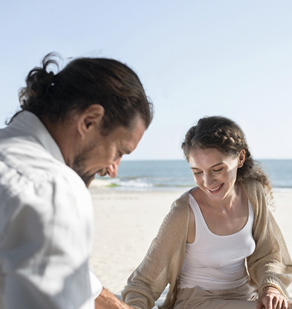 Testing and Assessments