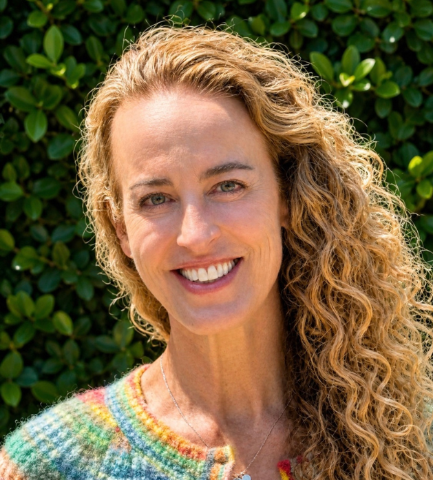 Helen Hayden-Wade, Ph.D.