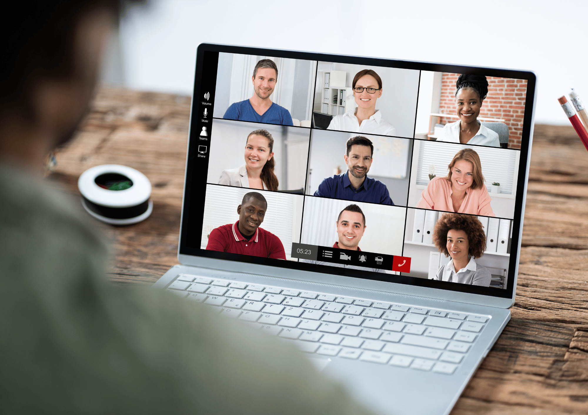 Online group therapy for adults San Diego