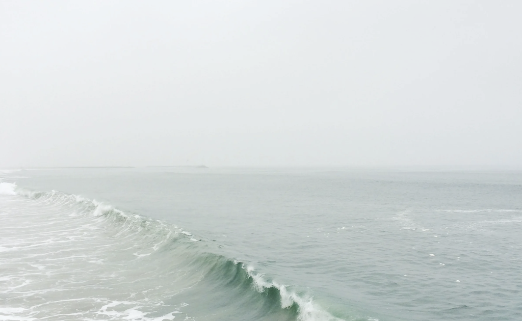 Grief counseling in North County San Diego